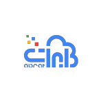 Quic Cloud Accelerate Optimize Protect Your Wordpress