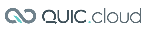 QUIC.cloud