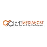 antmediahost-150-1.png