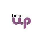 infrawp-150.png