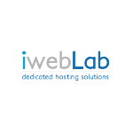 iweblab-150.png