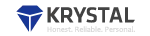 krystal_b.png