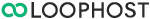 loophost_a.png