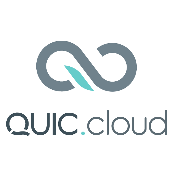 QUIC cloud s IP Server List