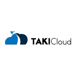 takicloud-150-1.png