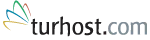 turhost_a.png