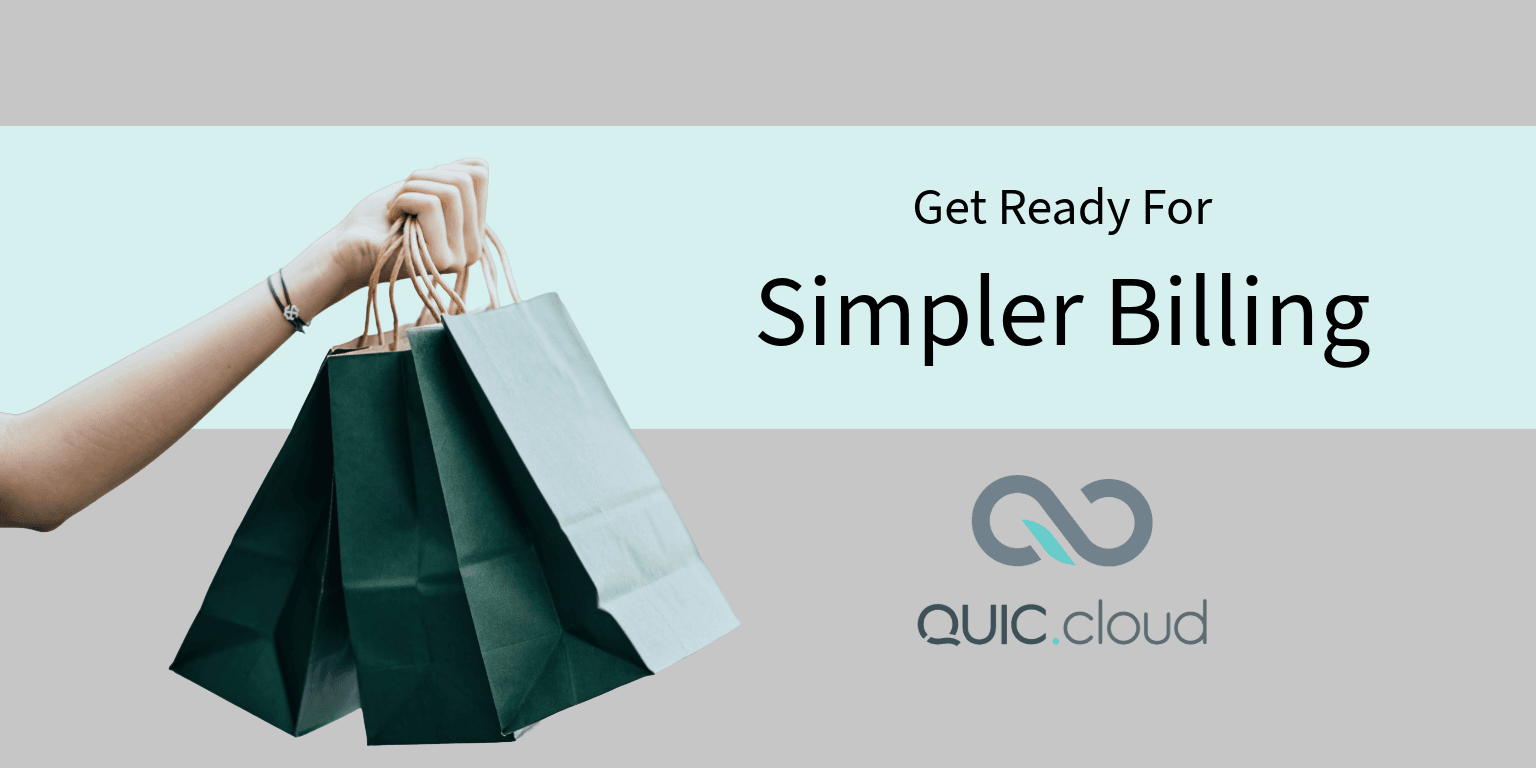 plan-based pricing